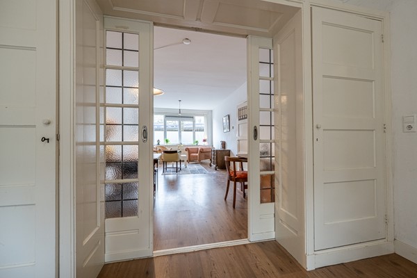 Schieweg 217a-29.jpg